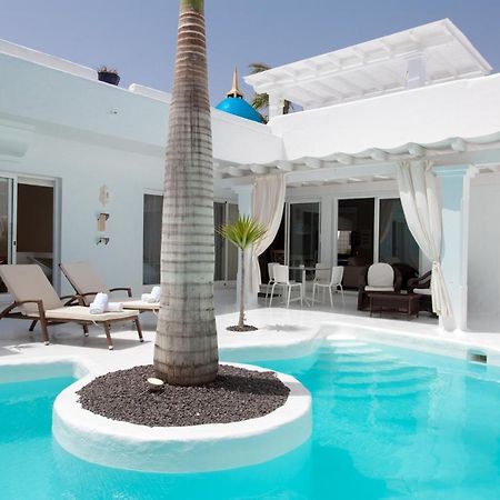 Villa 44 Κοραλέχο Εξωτερικό φωτογραφία