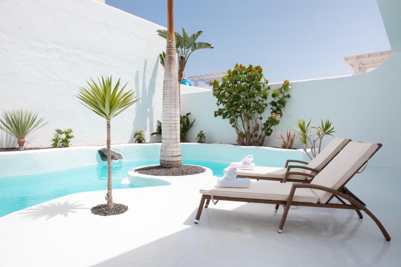 Villa 44 Κοραλέχο Εξωτερικό φωτογραφία