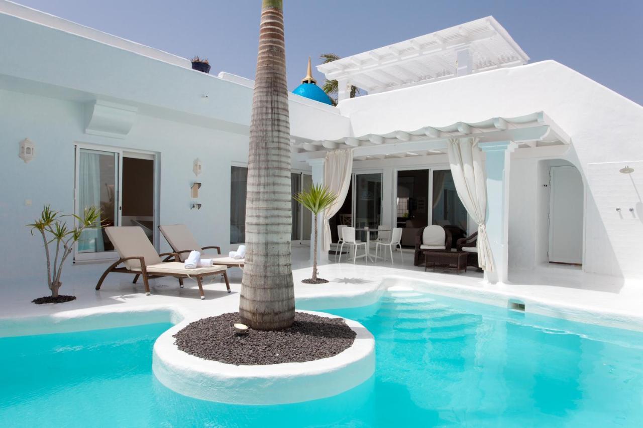 Villa 44 Κοραλέχο Εξωτερικό φωτογραφία