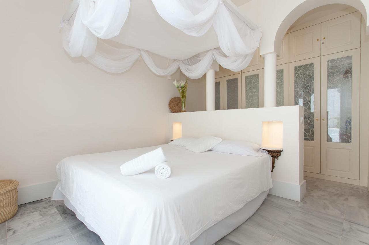 Villa 44 Κοραλέχο Εξωτερικό φωτογραφία