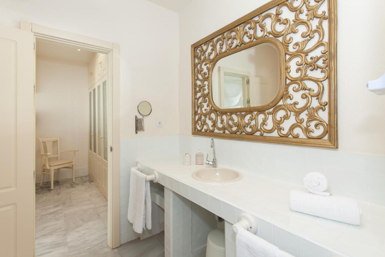 Villa 44 Κοραλέχο Εξωτερικό φωτογραφία