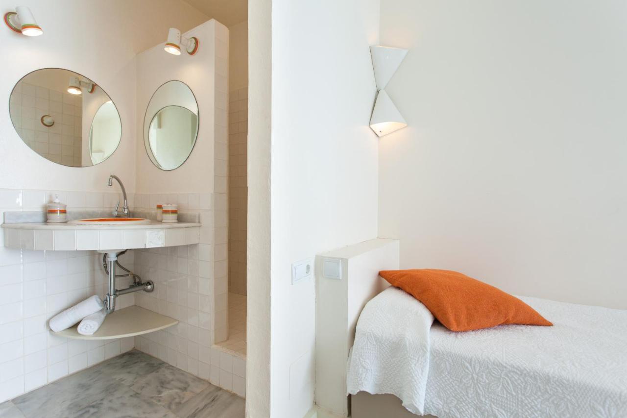 Villa 44 Κοραλέχο Εξωτερικό φωτογραφία