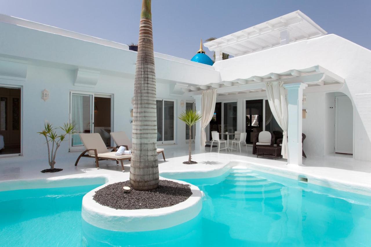 Villa 44 Κοραλέχο Εξωτερικό φωτογραφία